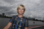 Amsterdam 29 augustus 2016
Perspresentatie RTL in het eye theater. Anouk Smulders
