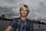 Amsterdam 29 augustus 2016
Perspresentatie RTL in het eye theater. Anouk Smulders