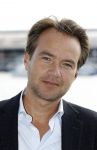 Amsterdam 29 augustus 2016
Perspresentatie RTL in het eye theater. Antoin Peeters en Merel Westrik