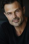 Amsterdam 23 augustus 2016
Perspresentatie van het nieuwe sbs6 Net 5 en Veronica seizoen in het IJ Theater. Arie Boomsma