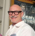 Amsterdam, 18 Augustus 2016
Premiere Hans Klok in Carre, House of Horror.
Arjan Ederveen
