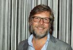 Hilversum 22 augustus 2016
Perspresentatie NPO in studio 21met alle presentatoren. Arjan Lock