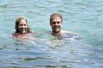 ibiza 27 juni 2016 
Stranddag van Nick en Kirsten Schilder de dag na hun trouwen bij el chirinquito.
Aanwezig oa Jan en Liza Smit Simon en Annemarie Keizer Jaap Kwakman met vriendin Aloys Buys met vriendin Jaap Reesema. Armin v Buuren met zijn vrouw Erika