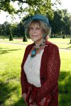 Haarzuilens 22 juni 2016
Haringparty op kasteel Haarzuilens. Astrid Engels