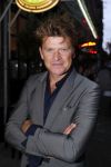 Amsterdam 2 september 2016
Diner voor Albert Verlinde met zijn oud rtl boulevard collega's bij le Garage. Beau v Erven Dorens