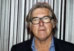 Hilversum 22 augustus 2016
Perspresentatie NPO in studio 21met alle presentatoren. Bert v d Veer