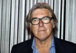 Hilversum 22 augustus 2016
Perspresentatie NPO in studio 21met alle presentatoren. Bert v d Veer