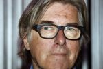 Hilversum 22 augustus 2016
Perspresentatie NPO in studio 21met alle presentatoren. Bert v d Veer
