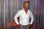 Hilversum 22 augustus 2016
Perspresentatie NPO in studio 21met alle presentatoren. Bert van Leeuwen