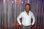 Hilversum 22 augustus 2016
Perspresentatie NPO in studio 21met alle presentatoren. Bert van Leeuwen