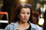 Den Haag, 19 Juni 2016 Opnames film 