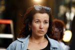 Den Haag, 19 Juni 2016 Opnames film 
