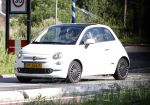Ouderkwerk aan de Amstel/ Amsterdam 10 augustus 2016
Buddy Vedder en (een) vriendin na etentje bij Loetje . Ze rijden met zijn auto naar Amsterdam.