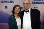 Amsterdam 5 september 2016
Premiere Adios Amigos in Tuschinski. Burny Bos