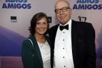Amsterdam 5 september 2016
Premiere Adios Amigos in Tuschinski. Burny Bos