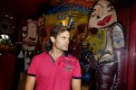 Amsterdam 23 juni 2016
Annette de Vries interviewt Casper van Dien en Florian Munteanu bij the harbour club.
Varol Porsemay heeft ze naar nederland gehaald.