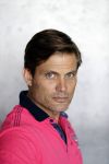 Amsterdam 23 juni 2016
Annette de Vries interviewt Casper van Dien en Florian Munteanu bij the harbour club.
Varol Porsemay heeft ze naar nederland gehaald.