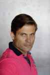 Amsterdam 23 juni 2016
Annette de Vries interviewt Casper van Dien en Florian Munteanu bij the harbour club.
Varol Porsemay heeft ze naar nederland gehaald.