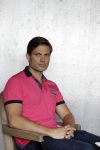 Amsterdam 23 juni 2016
Annette de Vries interviewt Casper van Dien en Florian Munteanu bij the harbour club.
Varol Porsemay heeft ze naar nederland gehaald.