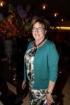 Amsterdam 4 september 2016
Modeshow Paul Schulten in Hotel Okura. 
Catherine Keyl