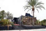 ibiza 26 juni 2016 
Club Cavalli van Momo ( ex vriend Sylvie Meis) op ibiza is falliet