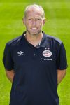 Eindhoven, 20 Juli 2016
Selektie PSV Seizoen 2016-2017
Cees v d Linden