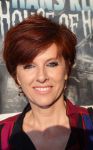 Amsterdam, 18 Augustus 2016
Premiere Hans Klok in Carre, House of Horror.
Chazia Mourali