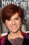 Amsterdam, 18 Augustus 2016
Premiere Hans Klok in Carre, House of Horror.
Chazia Mourali
