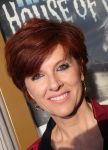 Amsterdam, 18 Augustus 2016
Premiere Hans Klok in Carre, House of Horror.
Chazia Mourali