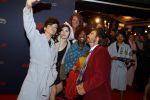 Den Haag, 19 Juni 2016 Opnames film 