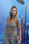 Amsterdam 22 juni 2016 
Premiere finding Dory in theater Amsterdam.
Christie Bokma met haar zoon
