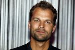 Hilversum 22 augustus 2016
Perspresentatie NPO in studio 21met alle presentatoren. Daan Nieber