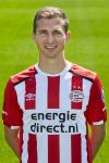 Eindhoven, 20 Juli 2016
Selektie PSV Seizoen 2016-2017
Daniel Schwaab