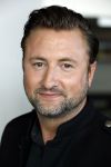 Amsterdam 29 augustus 2016
Perspresentatie RTL in het eye theater. Dennis Weening