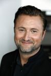 Amsterdam 29 augustus 2016
Perspresentatie RTL in het eye theater. Dennis Weening