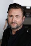 Amsterdam 29 augustus 2016
Perspresentatie RTL in het eye theater. Dennis Weening