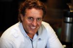 Den Haag, 19 Juni 2016 Opnames film 