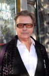 Amsterdam, 18 Augustus 2016
Premiere Hans Klok in Carre, House of Horror.
Eric Beekes