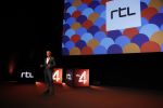 Amsterdam 29 augustus 2016
Perspresentatie RTL in het eye theater. Erland Galjaard
