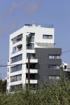 ibiza 25 juni 2016
Appartement van Estelle Cruijff op ibiza.
