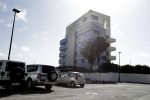 ibiza 25 juni 2016
Appartement van Estelle Cruijff op ibiza.