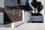 ibiza 25 juni 2016
Appartement van Estelle Cruijff op ibiza.