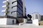 ibiza 25 juni 2016
Appartement van Estelle Cruijff op ibiza.