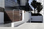 ibiza 25 juni 2016
Appartement van Estelle Cruijff op ibiza.