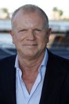 Amsterdam 23 augustus 2016
Perspresentatie van het nieuwe sbs6 Net 5 en Veronica seizoen in het IJ Theater. Evert Santegoeds