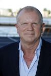 Amsterdam 23 augustus 2016
Perspresentatie van het nieuwe sbs6 Net 5 en Veronica seizoen in het IJ Theater. Evert Santegoeds