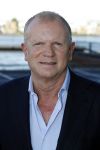 Amsterdam 23 augustus 2016
Perspresentatie van het nieuwe sbs6 Net 5 en Veronica seizoen in het IJ Theater. Evert Santegoeds