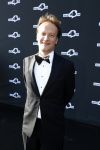Amsterdam 24 juni 2016
Dance4life gala in het Hilton hotel. Frank Houben