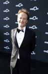 Amsterdam 24 juni 2016
Dance4life gala in het Hilton hotel. Frank Houben