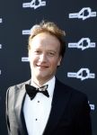 Amsterdam 24 juni 2016
Dance4life gala in het Hilton hotel. Frank Houben